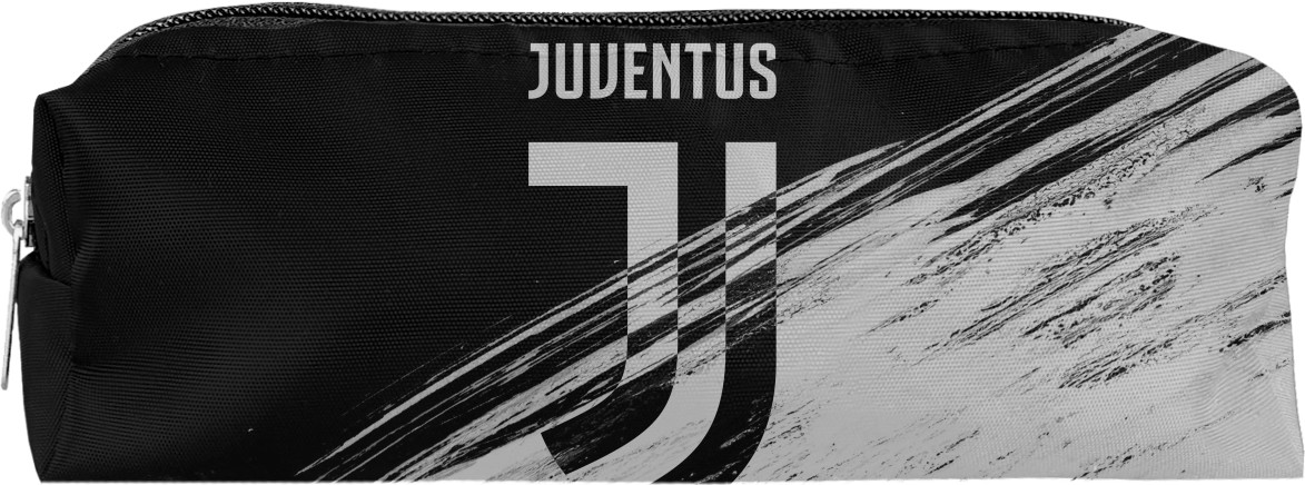 JUVENTUS (6)