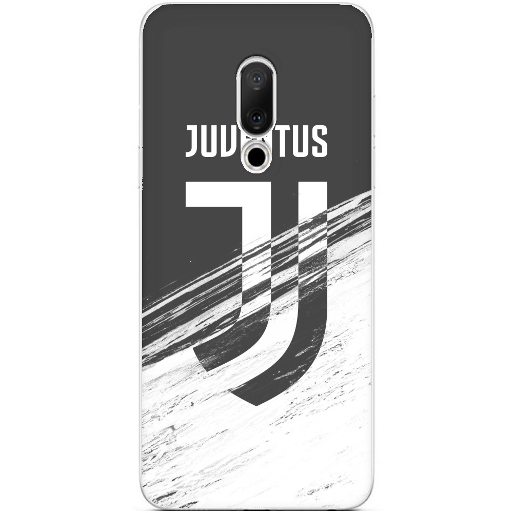 JUVENTUS (6)