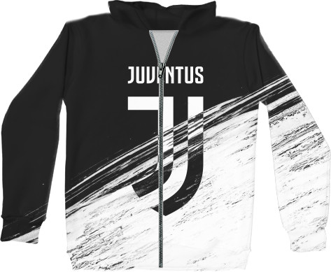 JUVENTUS (6)