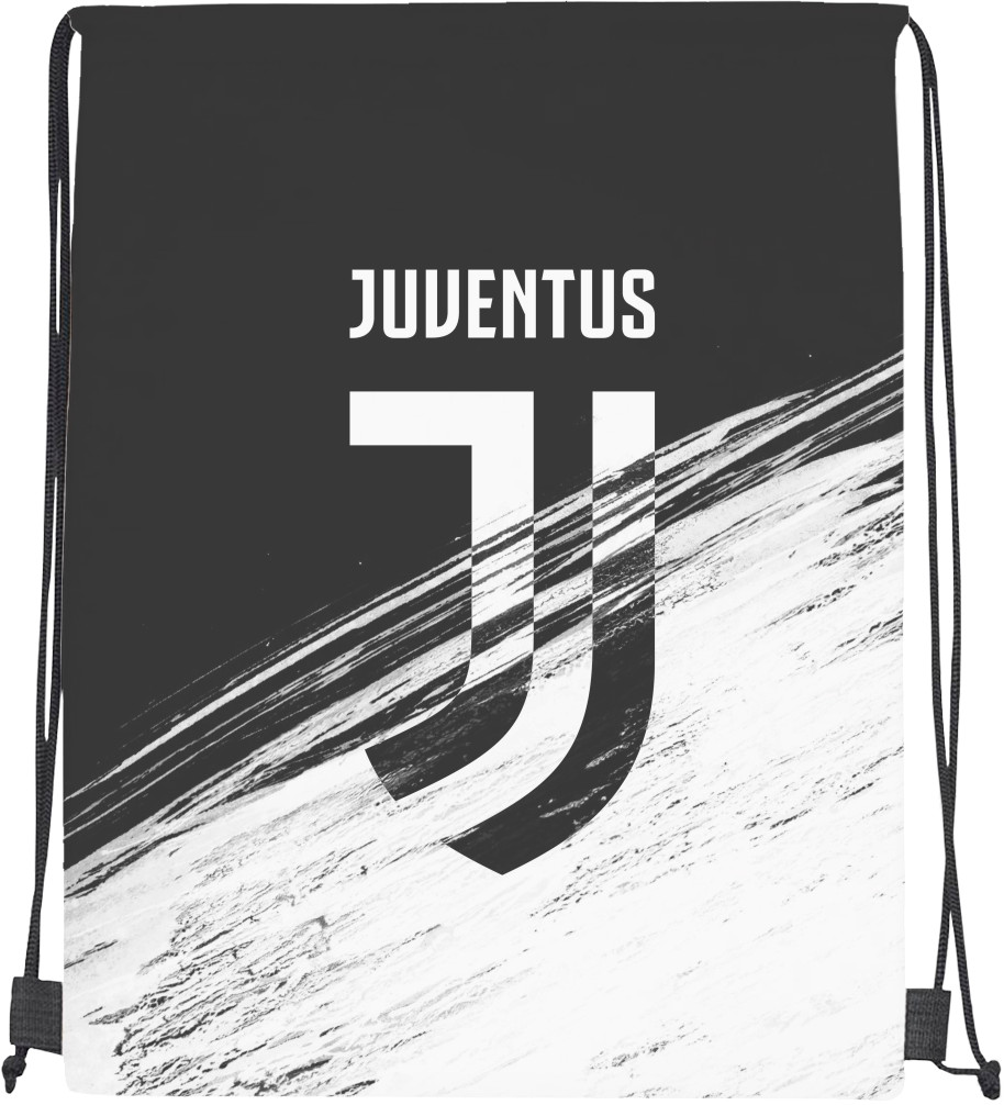 JUVENTUS (6)