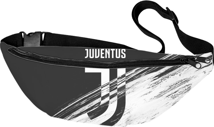 JUVENTUS (6)