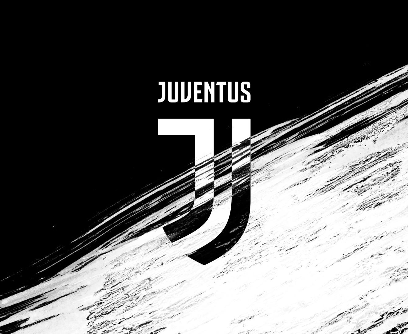 JUVENTUS (6)