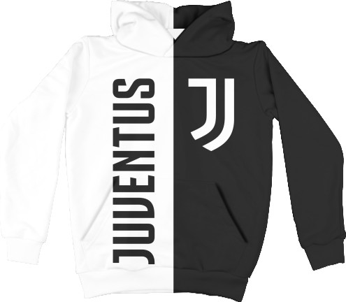 JUVENTUS (5)