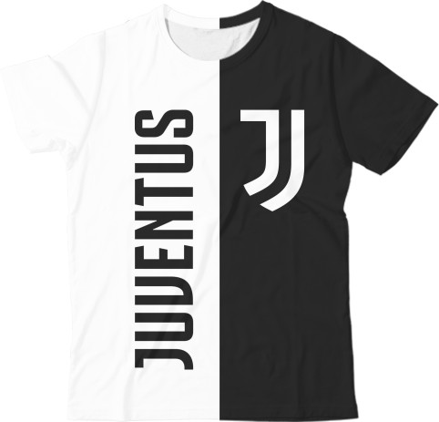 JUVENTUS (5)