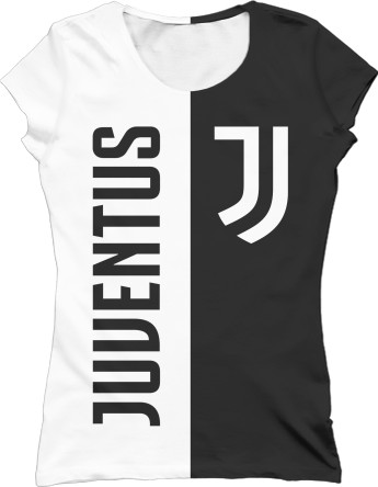 JUVENTUS (5)