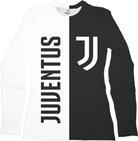 JUVENTUS (5)