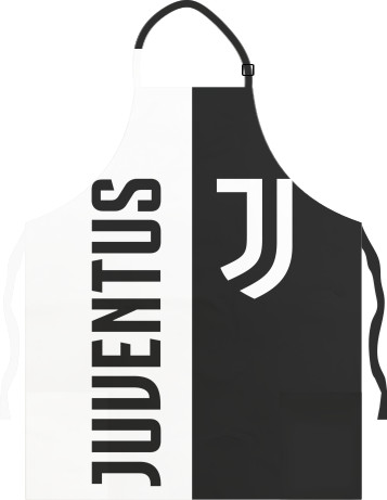 JUVENTUS (5)