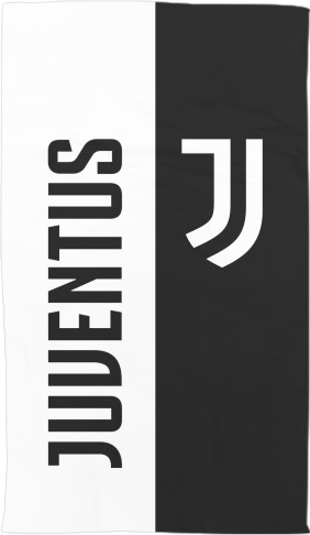 JUVENTUS (5)