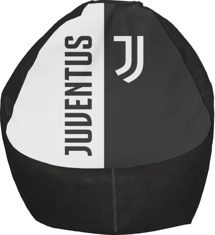 JUVENTUS (5)