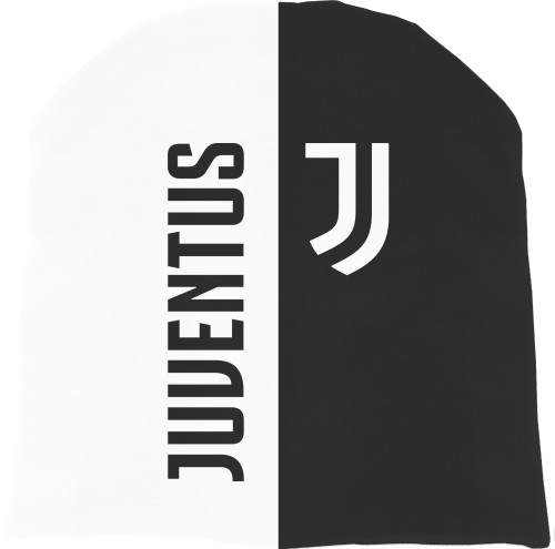 JUVENTUS (5)