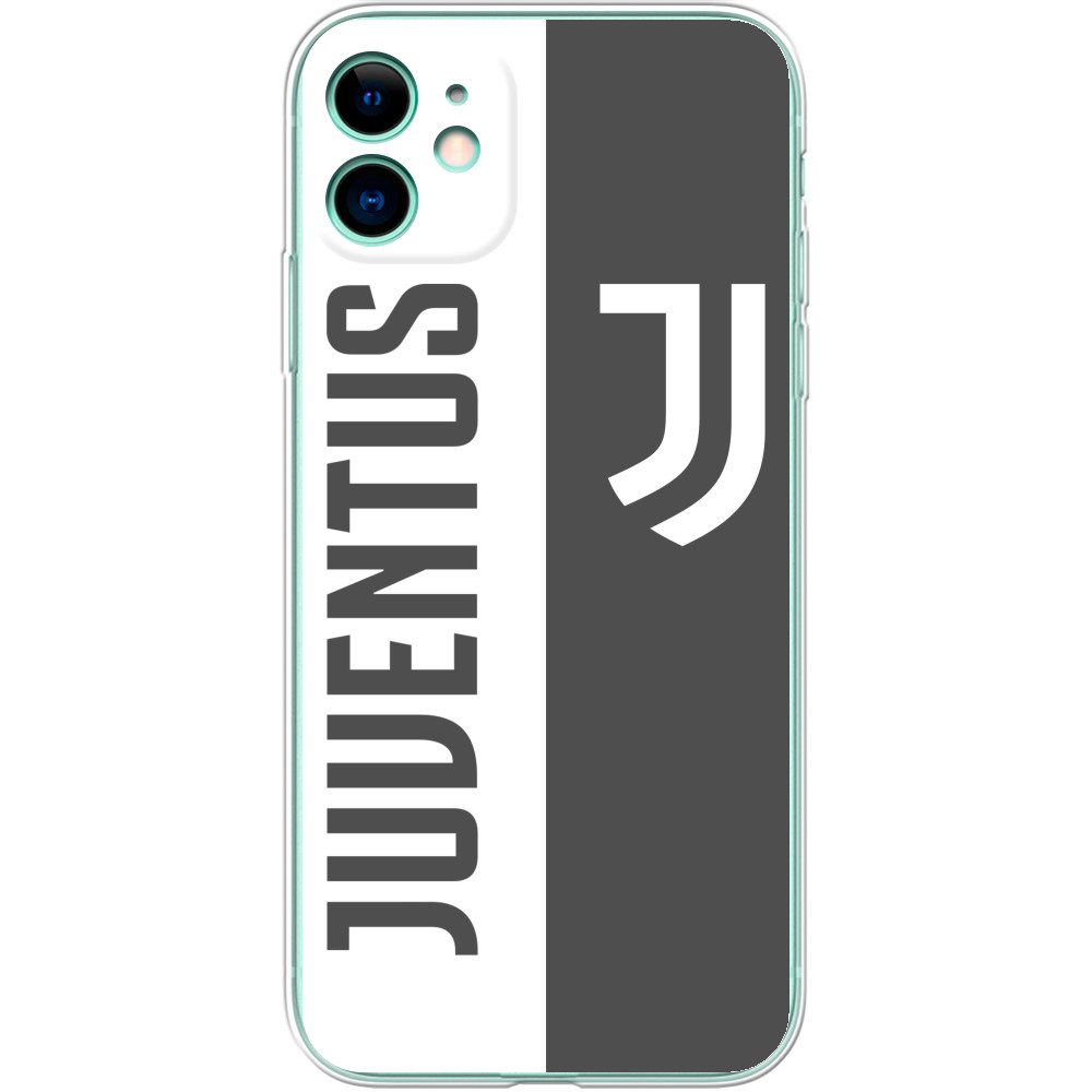 JUVENTUS (5)