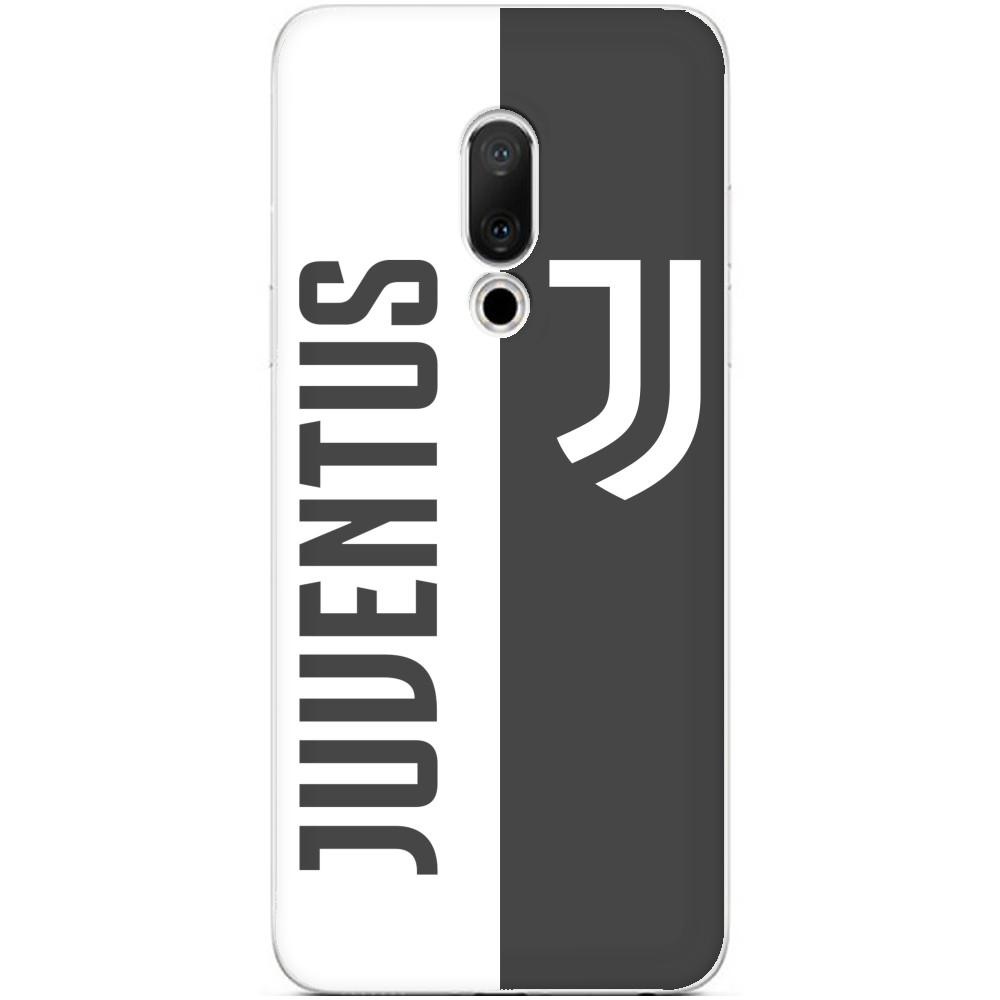 JUVENTUS (5)