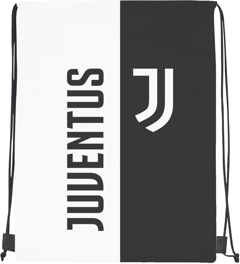 JUVENTUS (5)