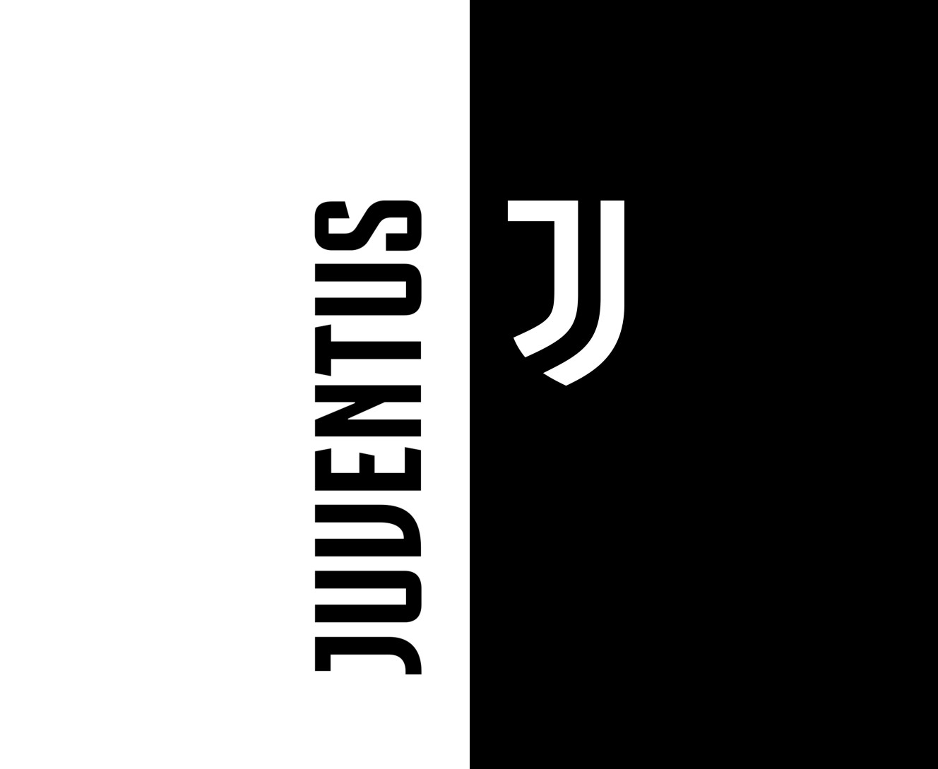 JUVENTUS (5)