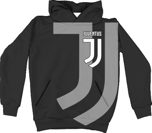 JUVENTUS (8)