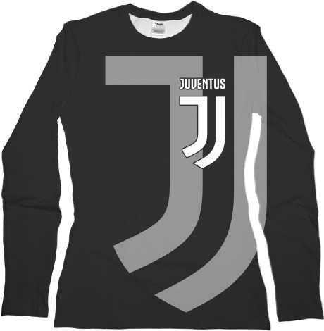 JUVENTUS (8)