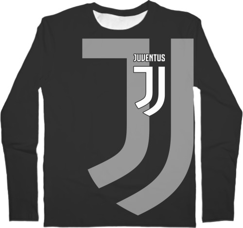 JUVENTUS (8)