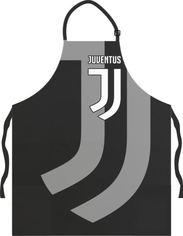 JUVENTUS (8)