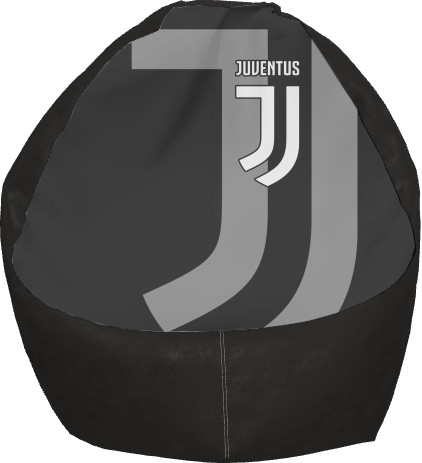 JUVENTUS (8)