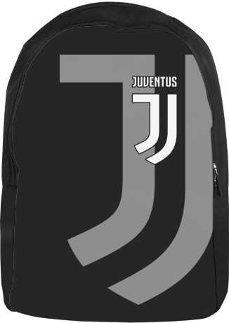 JUVENTUS (8)