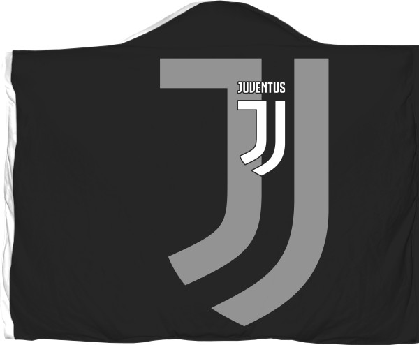 JUVENTUS (8)