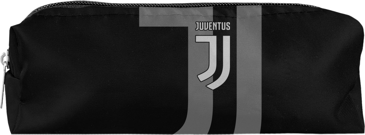 JUVENTUS (8)