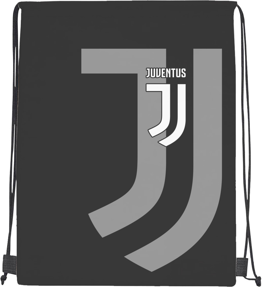 JUVENTUS (8)