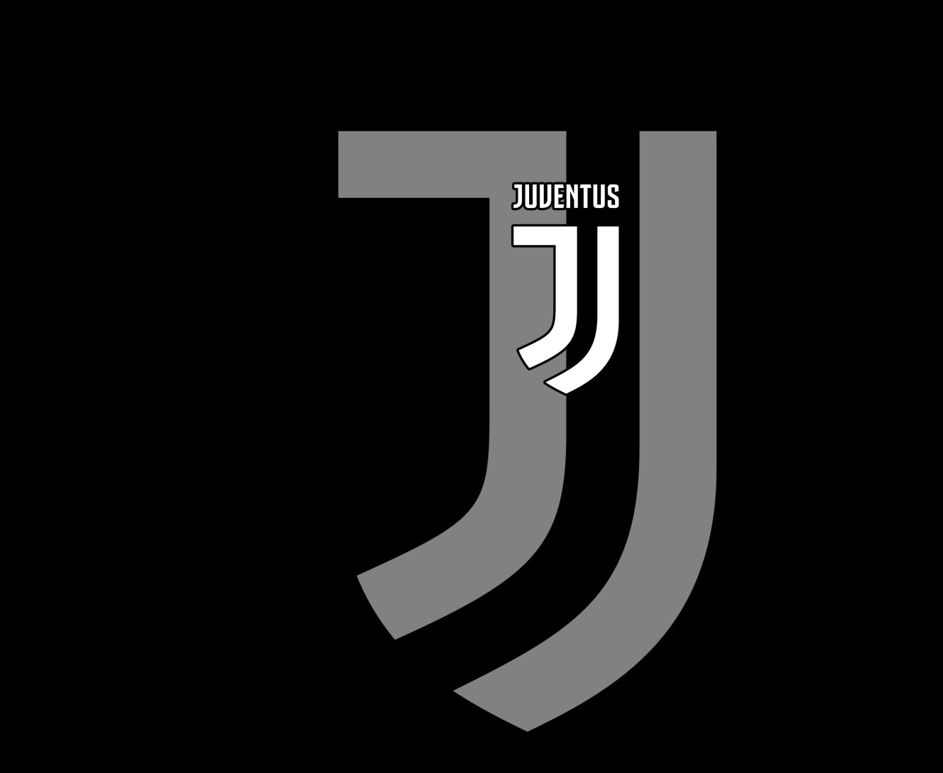 JUVENTUS (8)