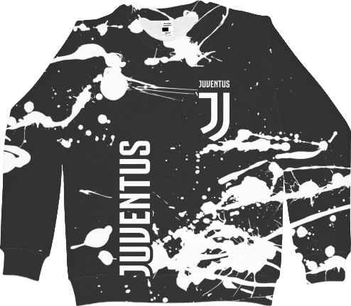 JUVENTUS (7)