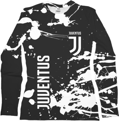 JUVENTUS (7)