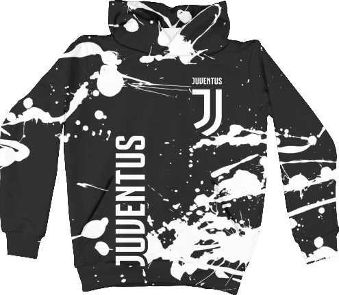 JUVENTUS (7)