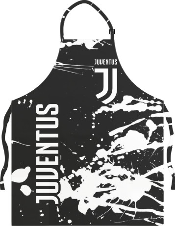 JUVENTUS (7)