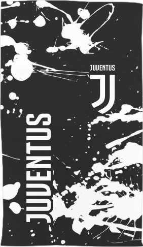 JUVENTUS (7)