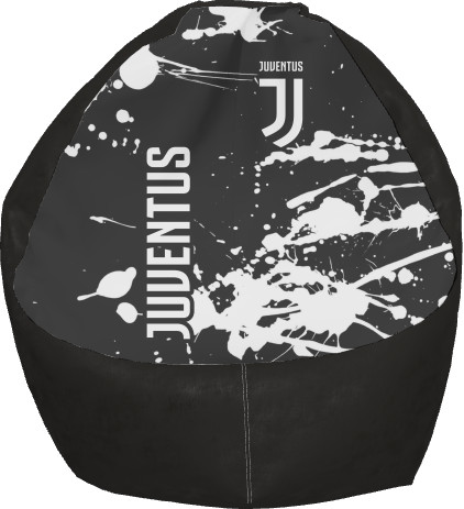 JUVENTUS (7)