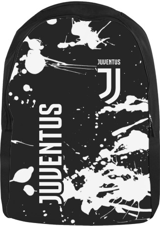 JUVENTUS (7)