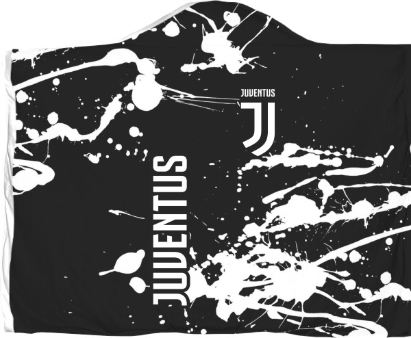 JUVENTUS (7)