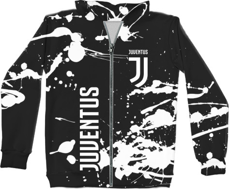 JUVENTUS (7)