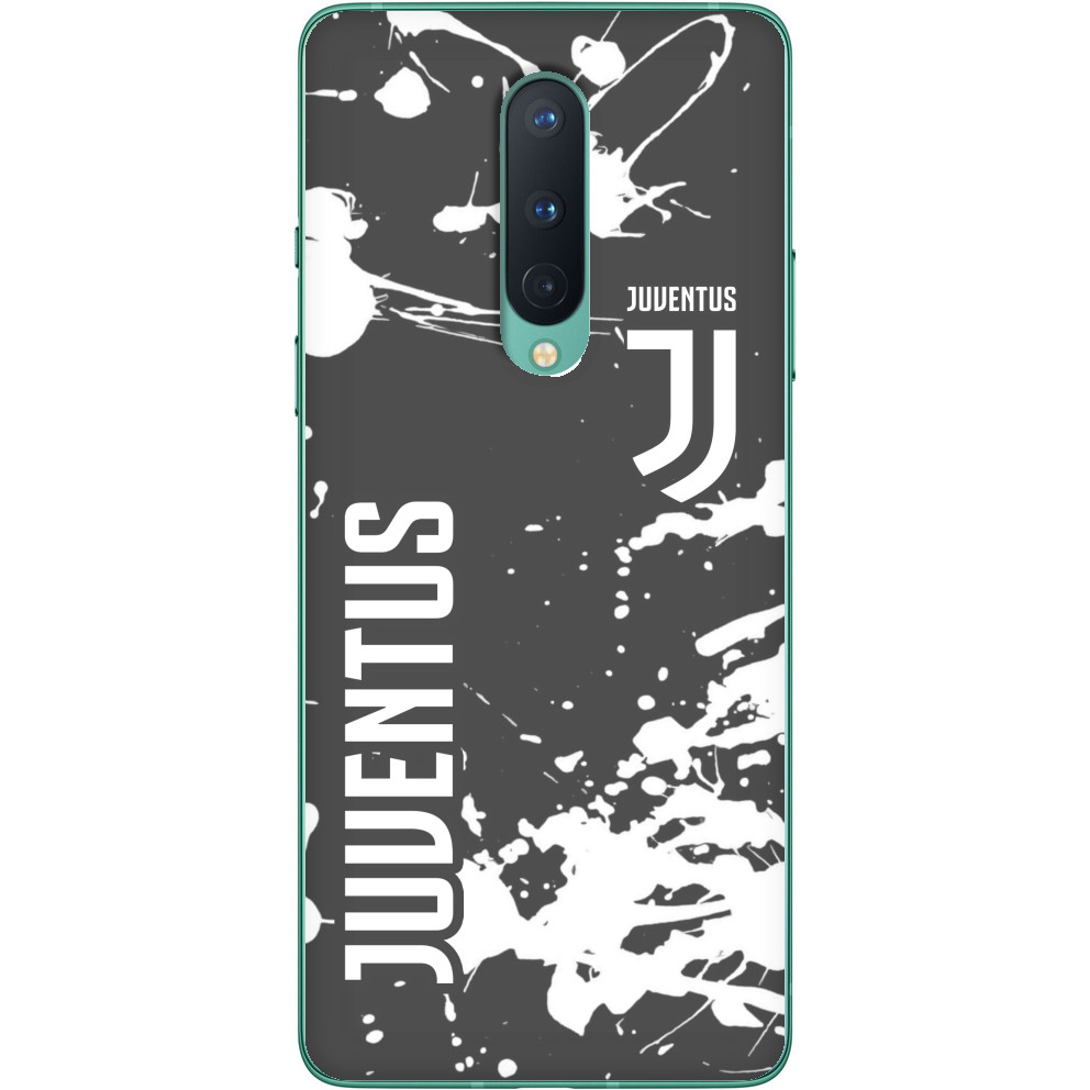 JUVENTUS (7)