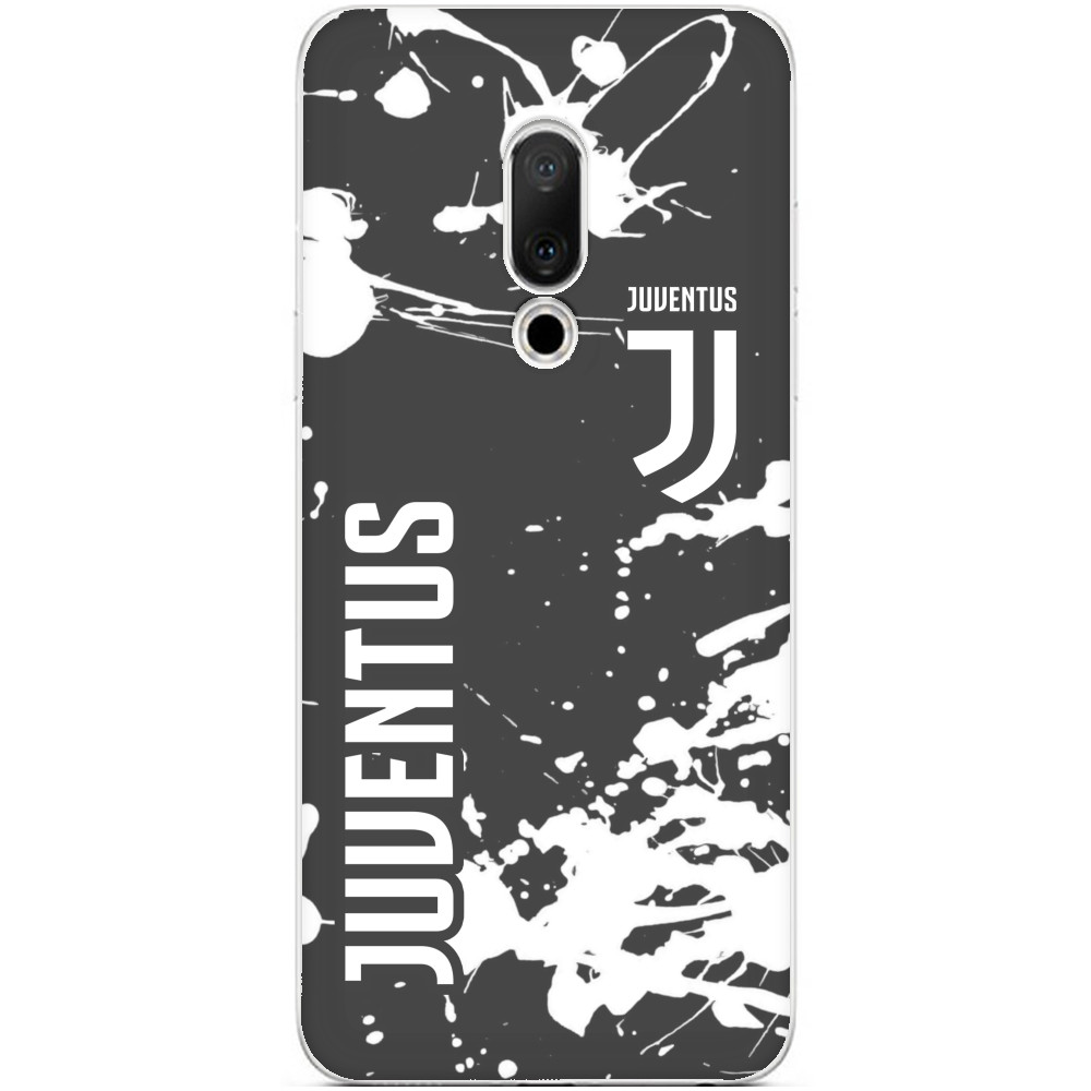 JUVENTUS (7)