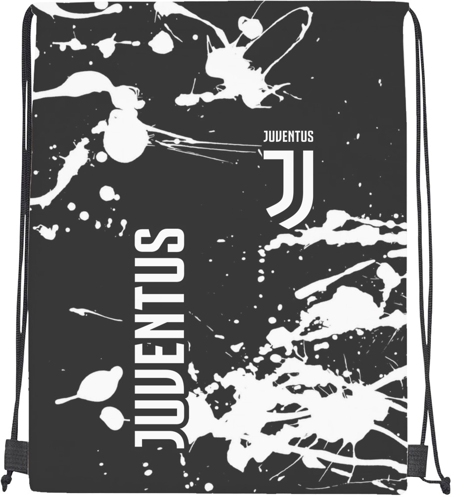 JUVENTUS (7)