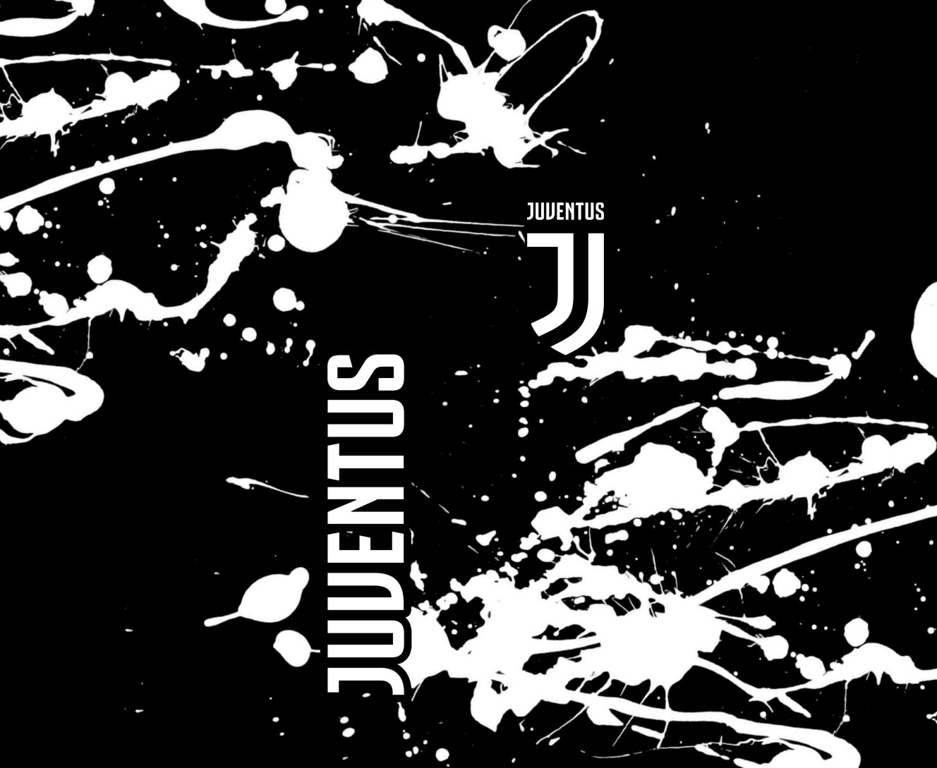 JUVENTUS (7)