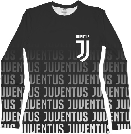 JUVENTUS (3)