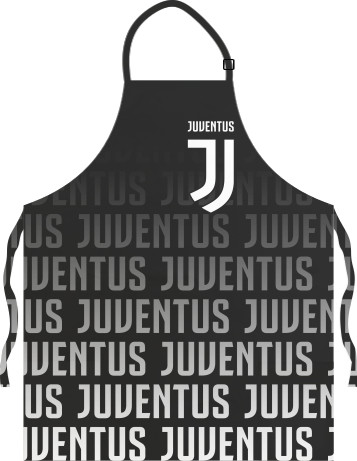 JUVENTUS (3)