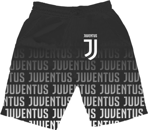 JUVENTUS (3)