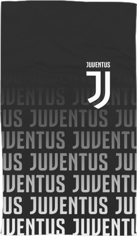 JUVENTUS (3)