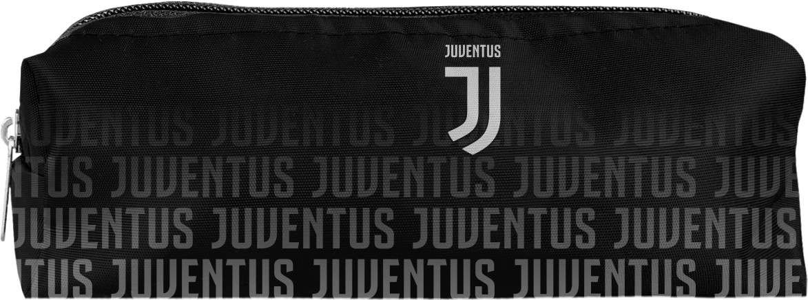 JUVENTUS (3)