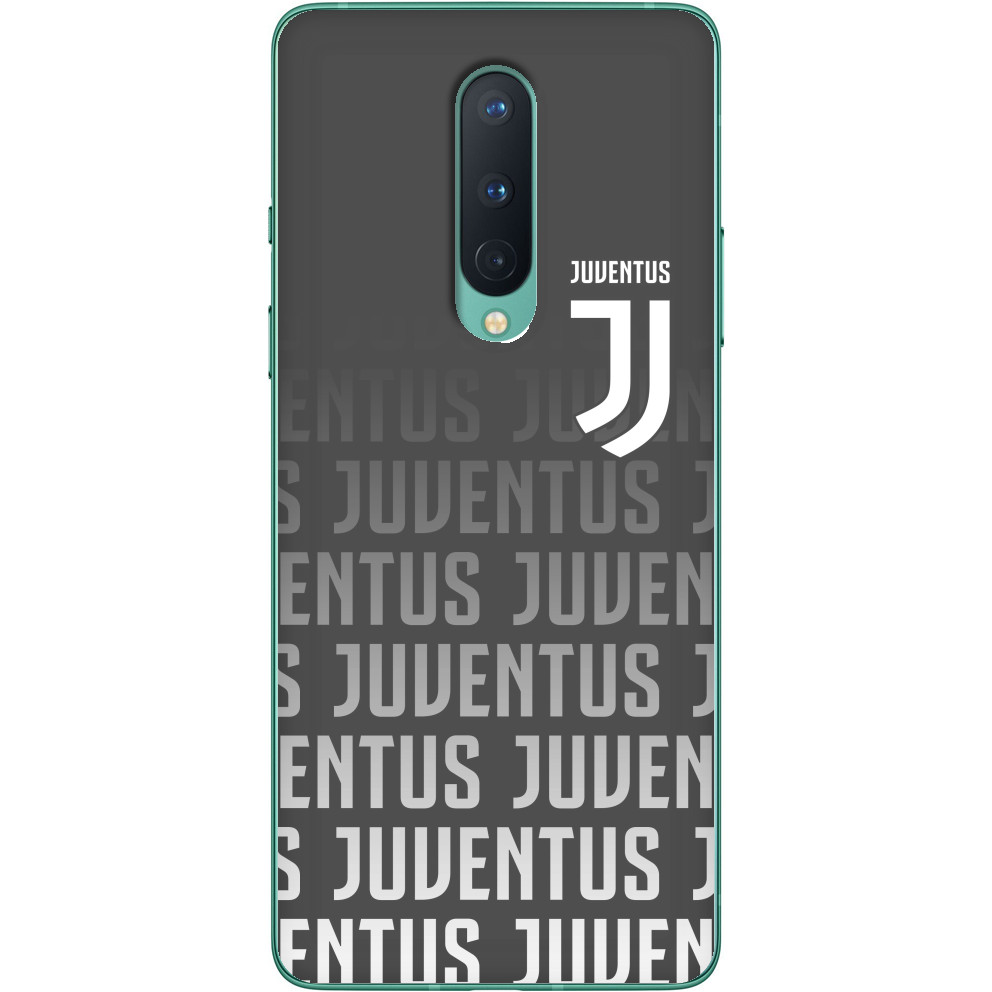 JUVENTUS (3)