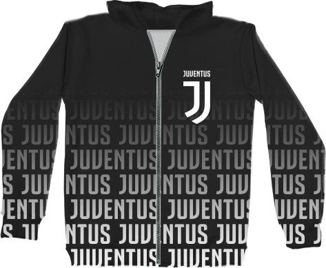 JUVENTUS (3)