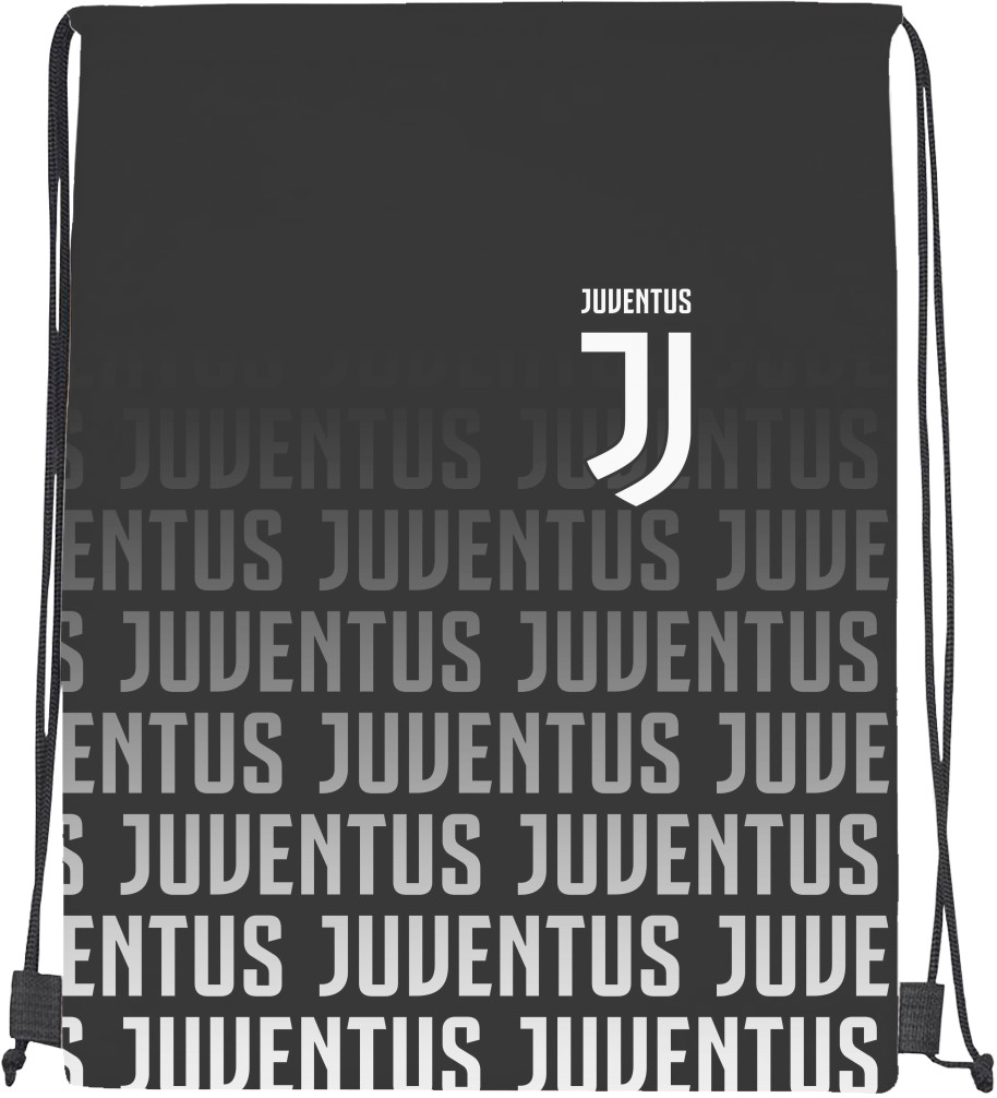 JUVENTUS (3)