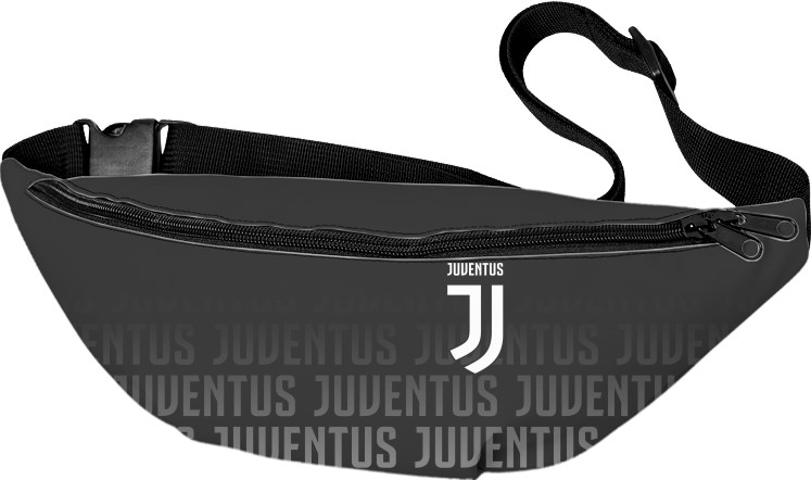 JUVENTUS (3)